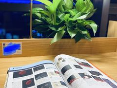-专壹·智能24小时自习室(宝体店)