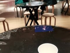 -星伦多自助料理·涮烤一体(嘉兴八佰伴店)