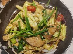 -塘人·老底子宁波菜小馆(南塘老街店)