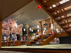 -汤泉良子(金源店)