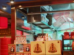 -小吊梨汤·北京菜·烤鸭(西直门凯德店)