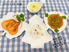 -凡恩格林幼儿园(中灿苑校区)