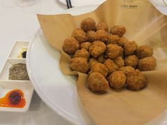 -东兴楼饭庄(六里桥店)