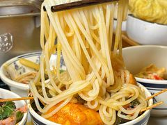 -螺大喜螺蛳粉火锅(雍和宫店)
