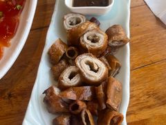 -百家鲜·杭帮菜