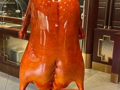 -古南都·老广东酒楼(龙江店)