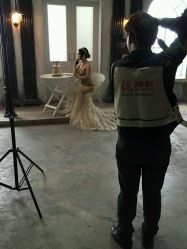 点击看大图 android_upload_pic-扬州龙摄影·全球旅拍(维扬路总店)