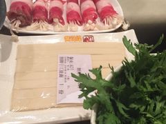 -黄记煌三汁焖锅(欢乐海岸店)