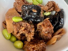-鼎泰丰(国贸商城店)