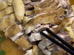 -玲玲美食宁辉店(葵蓬店)