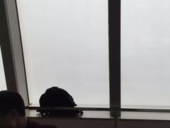 -上海柏悦酒店