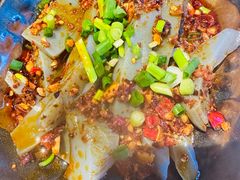 -小喜客·云南特色菜(纳西庭院店)
