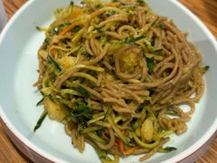 -蒙亨·手把肉·蒙古包文化主题餐厅(天恒广场店)