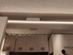 -CURRY YA 熟成咖哩專門店(深圳湾万象城店)