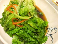 -朱记乳鸽王·非遗石岐乳鸽·全鸽宴(大兴旗舰店)