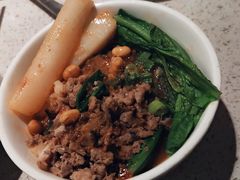 -海底捞火锅(欣大百货店)