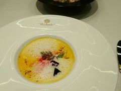 -西山人家·二十年老字号农家菜(旺山店)