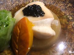 -鲤·鮨KOISUSHI