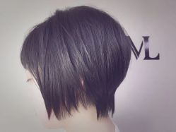 -Meng Lang 梦郎白金店