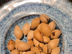 -上井精致料理(大坪店)