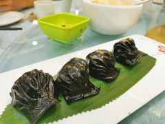 -如丰晟宴(长安万达店)