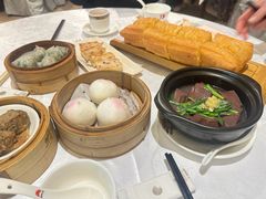 -顺轩海鲜火锅酒家