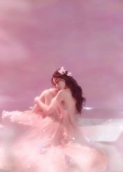 -米莱摄影写真(五大道别墅店)