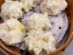 -鼓楼东街老火锅(鼓楼店)