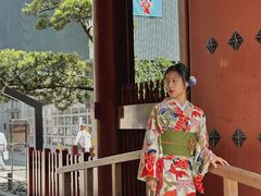 -浅草寺