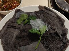 -大队长主题火锅(观音桥店)
