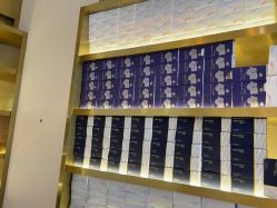 -南京美莱医疗美容·旗舰店