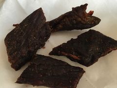 -都士牧人现烤牛肉干