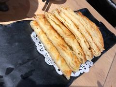 -老长春肉馆(飞跃路店)