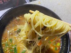 -一品飘香米线(一中总店)