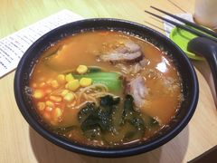 -宝寿司(红瓦寺店)