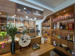 -天正河鲀·河豚亭(大连店)