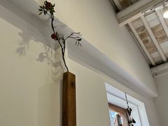 -阿木舂记·特色小吃(平江路店)