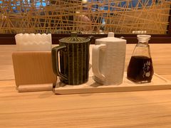 -和幸(温江新光天地店)
