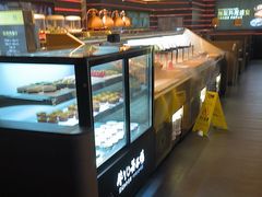 -牛YO寿喜烧和牛火锅自助(三台子万象汇店)