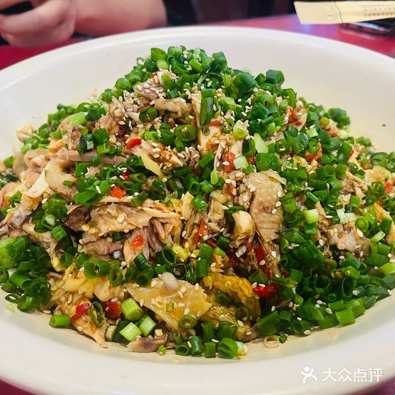 兴浴四方食店(龙湖紫都城店)