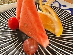 -江南赋(内蒙古大厦店)