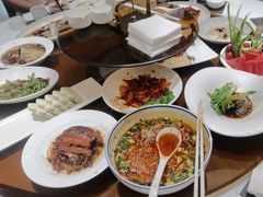 -尚宴(盛世广场·食尚街店)