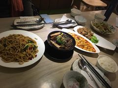 -四小姐的店(王府井店)