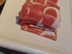 -额尔敦草原涮羊肉·烧烤(冻青树总店)