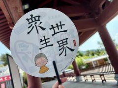 -响堂山石窟-北响堂山石窟