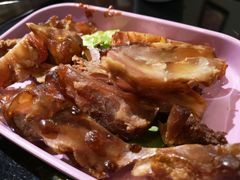-煊记潮汕牛肉火锅(钱桥店)