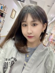 -涩谷· Hair Salon