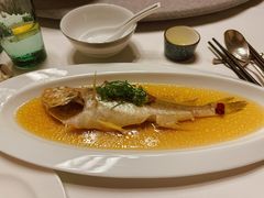 -荣府宴(南阳路店)