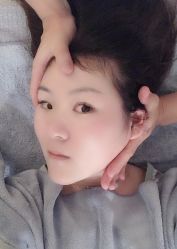 -FACE·日本小颜矫正美容整骨サロン