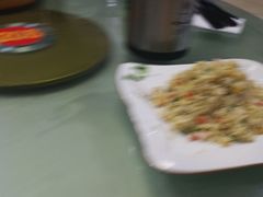 -柳湖茶坊(柳湖店)